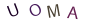 7c09ff256e952ca7322e55e4b29ca3b9