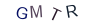 ea11ce0a49a63e38e69ed2aebfb61b46