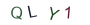 e726acc5965f4196afd714af91de2936