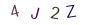 ec53ddf0bbe67c5be030759ad26941e4