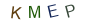 036665a0960d8ffbbbb18b92e410f2f3