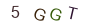 7b781fcef28e6126a124c600b0690cf5