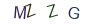 ab94ba6873cf941355b5f171de50f92a