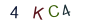 3e66e5fde5c63421d748007e4048e7e0