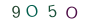 45b0fb30ce890b5a8089c88eef478e7a