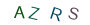 31ffa951874eb560bafe077b3ca3d231