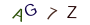 b9dd3e4dfd85c0d25bd70db81ef6d338