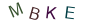 0402de343c626e59b1b9bcd048a6423e