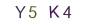 e13267ba5391bd85344bf7d0f8e27ac0
