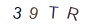 b3981fa8d10c7c1ed2df719d4cb1e359