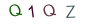 b5e4887d0955caf659bec117fe4285ff