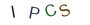 7ba232278c3e0f5d3193044662a332ca
