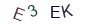f0b49087248e16a534140949d77f6c85