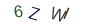 e94645ca02a2ad8cc8f5505ee7322f0f