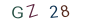 991dd5c0617113b4c52fc5461ee1919f