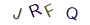 f5aeeef6f7c6f5a69045f50ab0f32a6a