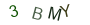 cedcb5d416de516fa9fbda39a95fc3fa