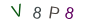 e8226746a27fb04146f452863c063e19