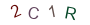 058eacc3fb03f1db329cab521108f87e