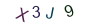 661efeb708319f823f7125aaec94a5cb
