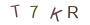 ee105cf2998116586d3b3c7e0de7d47e