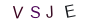 95a16373d1f28d4c9cf202e78b98c679
