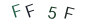58a01865c40eb2ce6e75144a11a3ba16