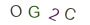 5427da72e4a528fab1eaf4814aa91f40