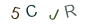 181a6eaa7842ade2cfd43edf8ff9a430