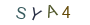 d234889046112c721577d6b86b952024