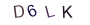 3216169e33d79a991ec495c7f474101d