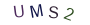 e4924f0b9fc51443769d64fa8acbb562