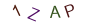 409a01a8f18dbf749a9e6223a2082627