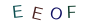 42a25d3ac54fc0f9aecdd06af3be56b8