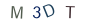 e87d34ab2f6f70457ec3a38eb8f0f5e5