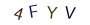 b39410988f99ea267e840f43aa5b79bb