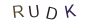 431d0662c8135bb2768a3bcc06534bf2