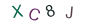 a55ccc75134fd9a2e8d8686bb31b551f