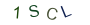 95c314d7854d0873983d86419f136cac
