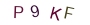 4ddcead9115226336dbb13a3bf9fd7a7