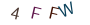 f3c7fc293d7b77f89934741d5270a94a