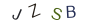 43cdc4ab5034db25c8b81a94a952a57a