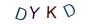 9b4f7b819bf3dcac116d6fa8b06ce07a
