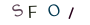 22635c1af14d3752da66b5dc95e9f5ef