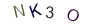 ca8956e5727abdf37e37fac33d4c939d