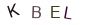 21ca434327274fd2ecc43aa4e11185b0