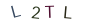 1c368b9efc1d02d758f666be9efec332