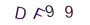 030f94d39bf730a29ba5cb61daf3b23c
