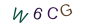 8ebae65fcd1f97ad346e14ac8ae011cf
