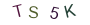 bce0a2a9707d1fd4655b36227660e5c8